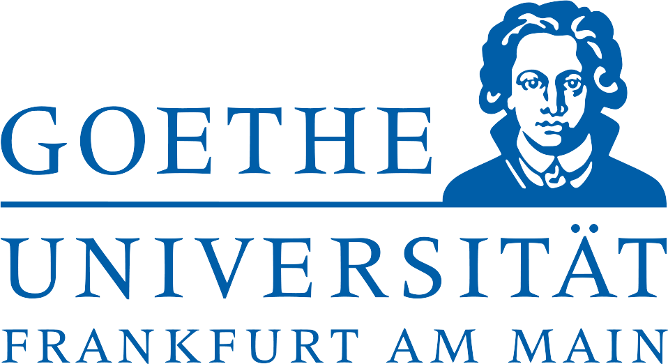 Adresse Goethe Uni Frankfurt